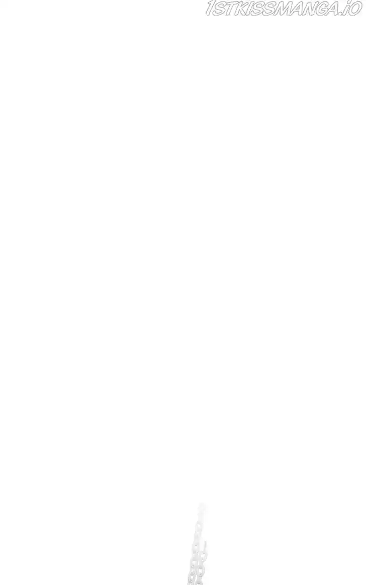 Chiya-kun wa Joucho Fuantei Ch.007