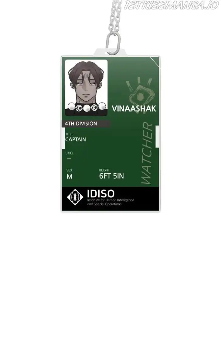 Chiya-kun wa Joucho Fuantei Ch.007