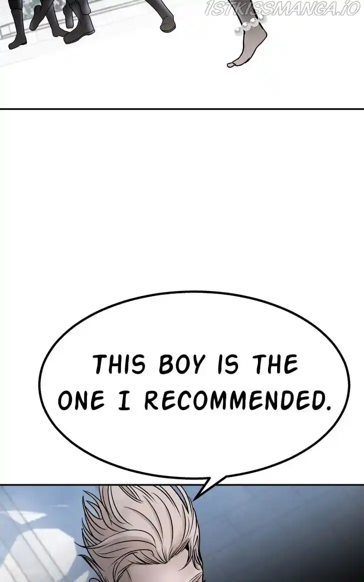 Chiya-kun wa Joucho Fuantei Ch.008