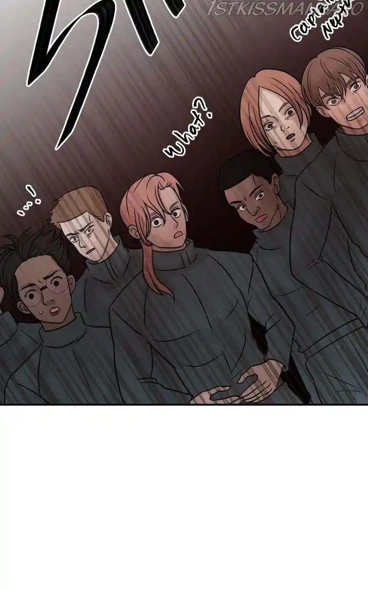 Chiya-kun wa Joucho Fuantei Ch.008