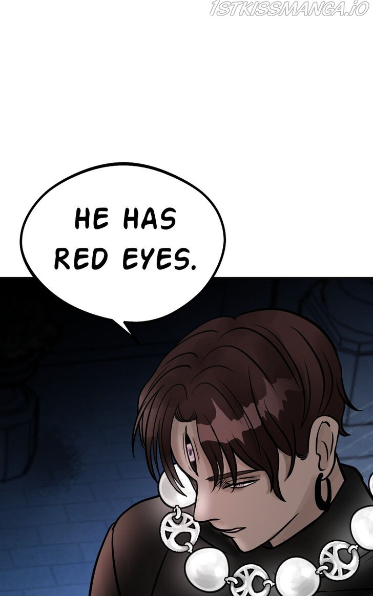 Chiya-kun wa Joucho Fuantei Ch.008