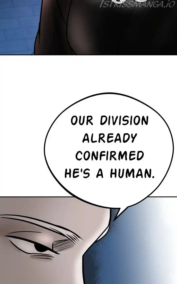 Chiya-kun wa Joucho Fuantei Ch.008