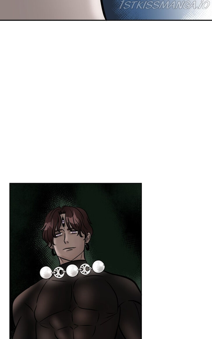 Chiya-kun wa Joucho Fuantei Ch.008