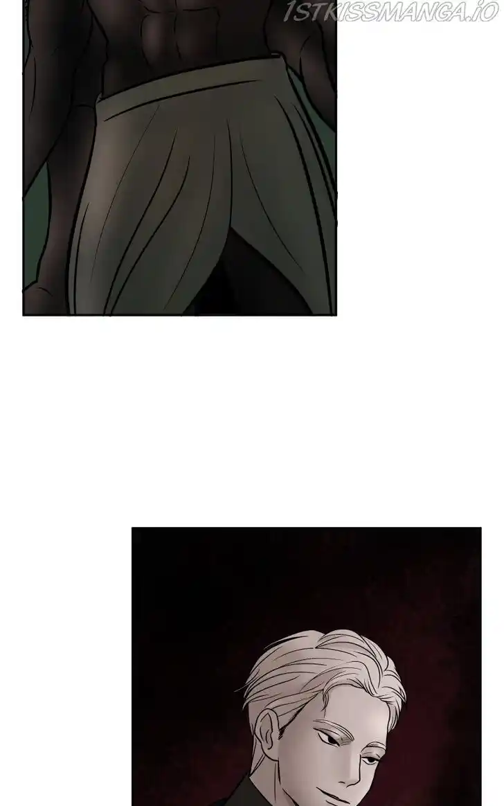 Chiya-kun wa Joucho Fuantei Ch.008