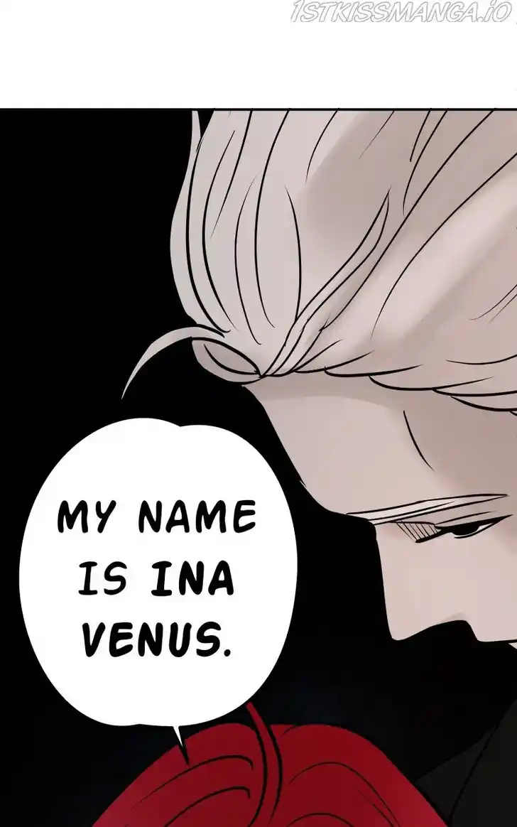 Chiya-kun wa Joucho Fuantei Ch.008