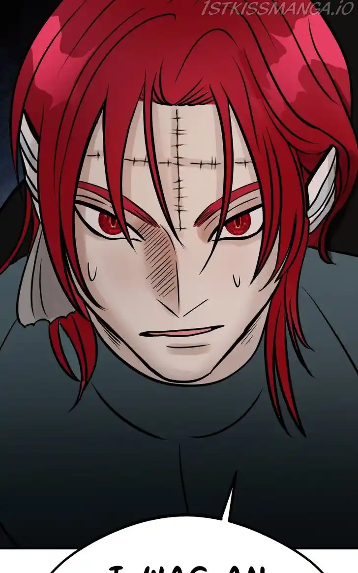 Chiya-kun wa Joucho Fuantei Ch.008