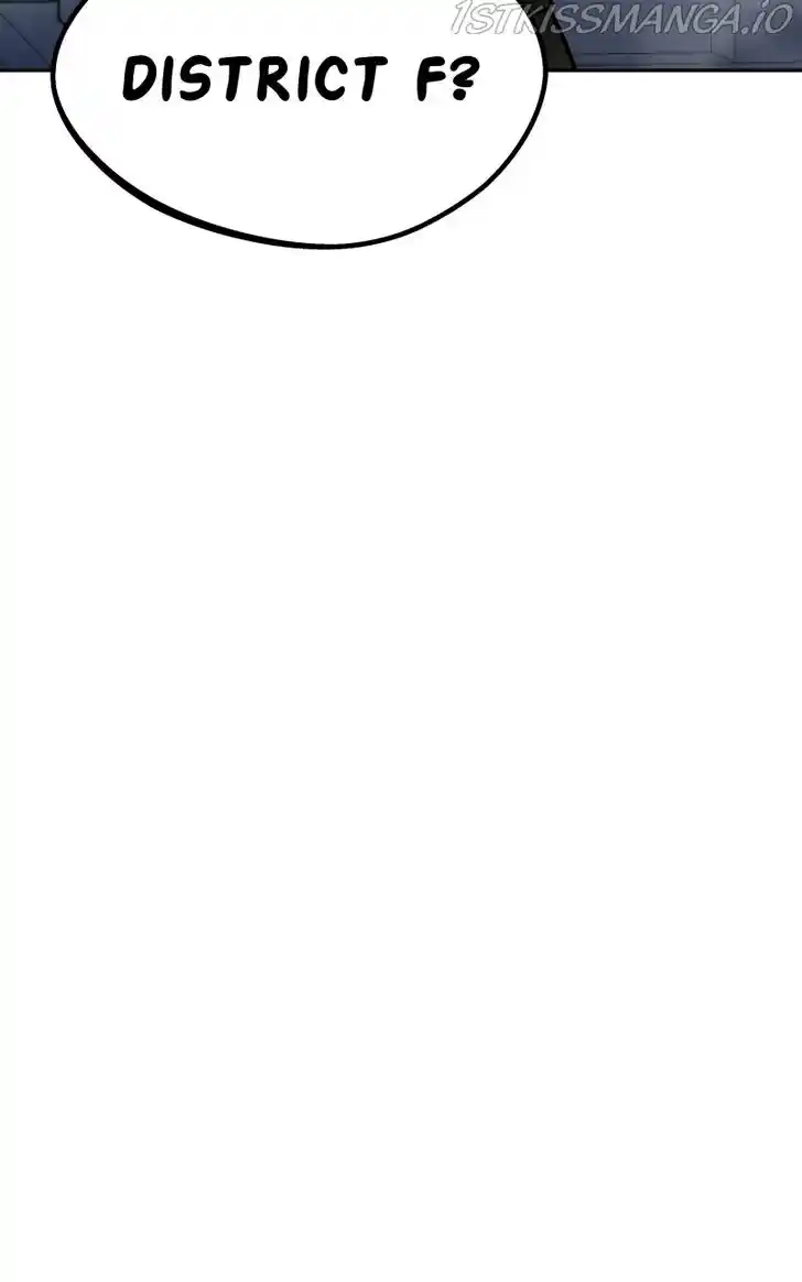 Chiya-kun wa Joucho Fuantei Ch.008