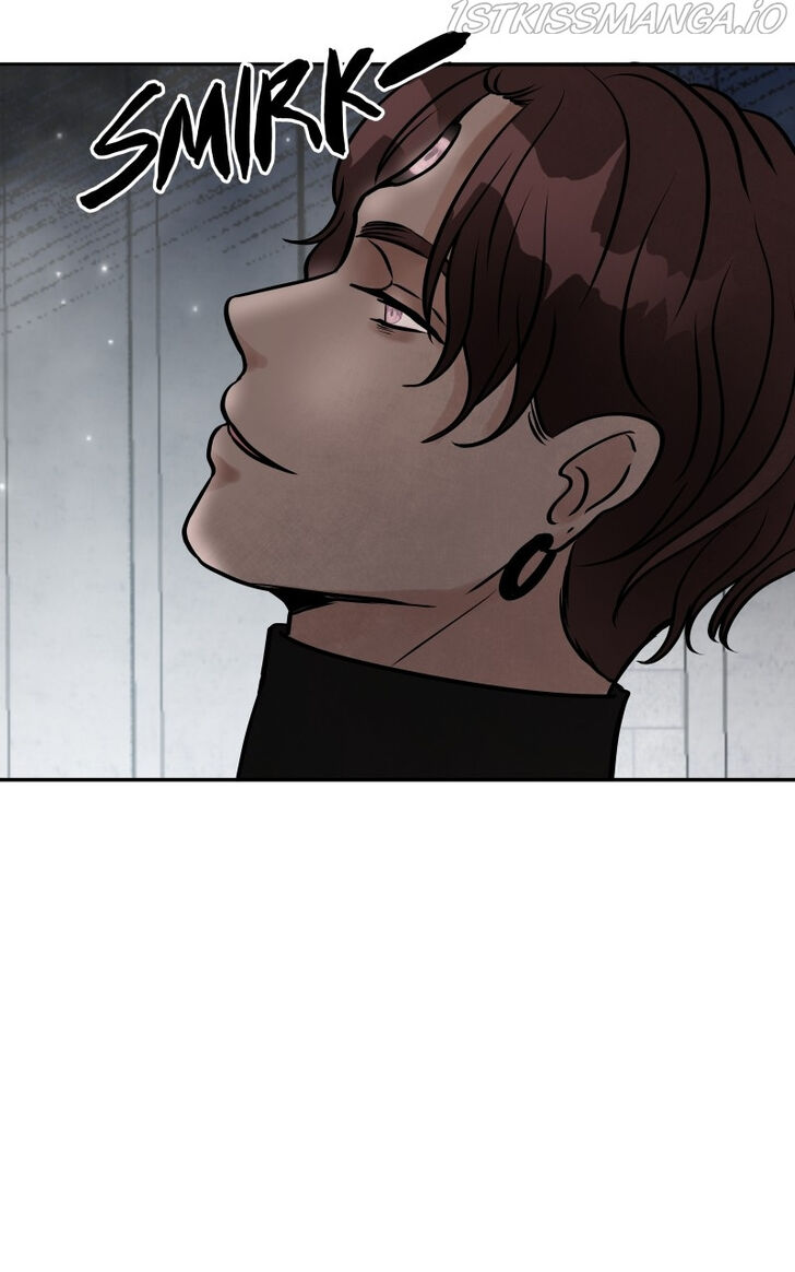 Chiya-kun wa Joucho Fuantei Ch.008