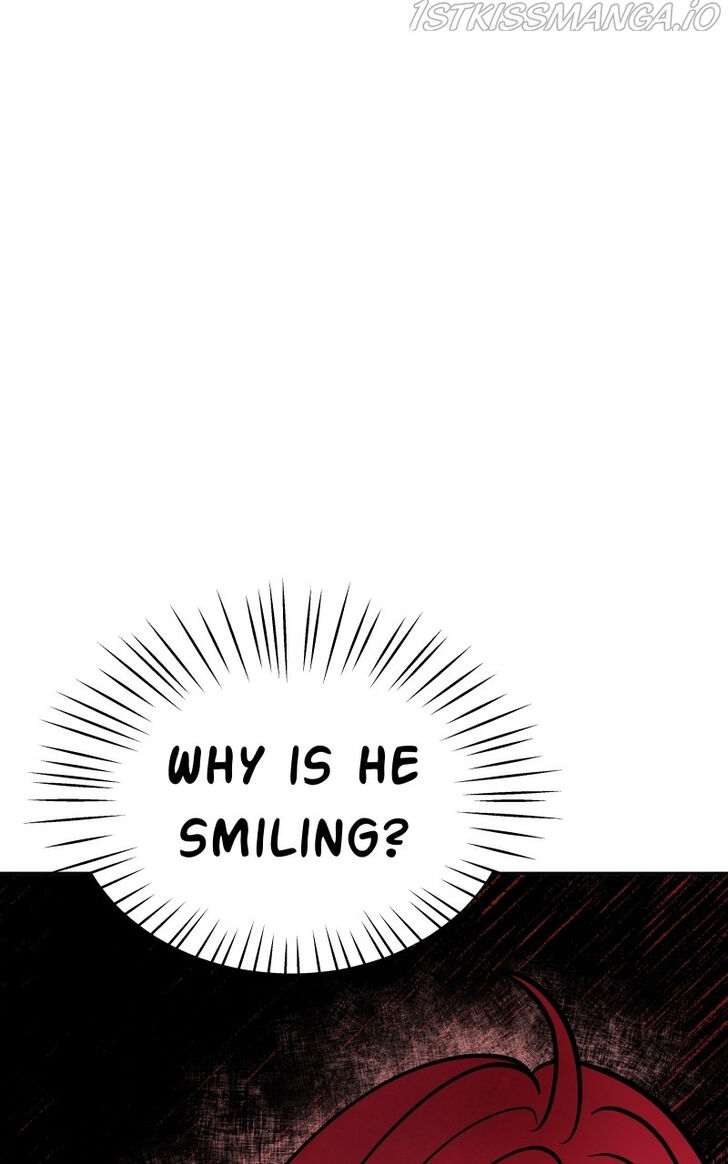 Chiya-kun wa Joucho Fuantei Ch.008