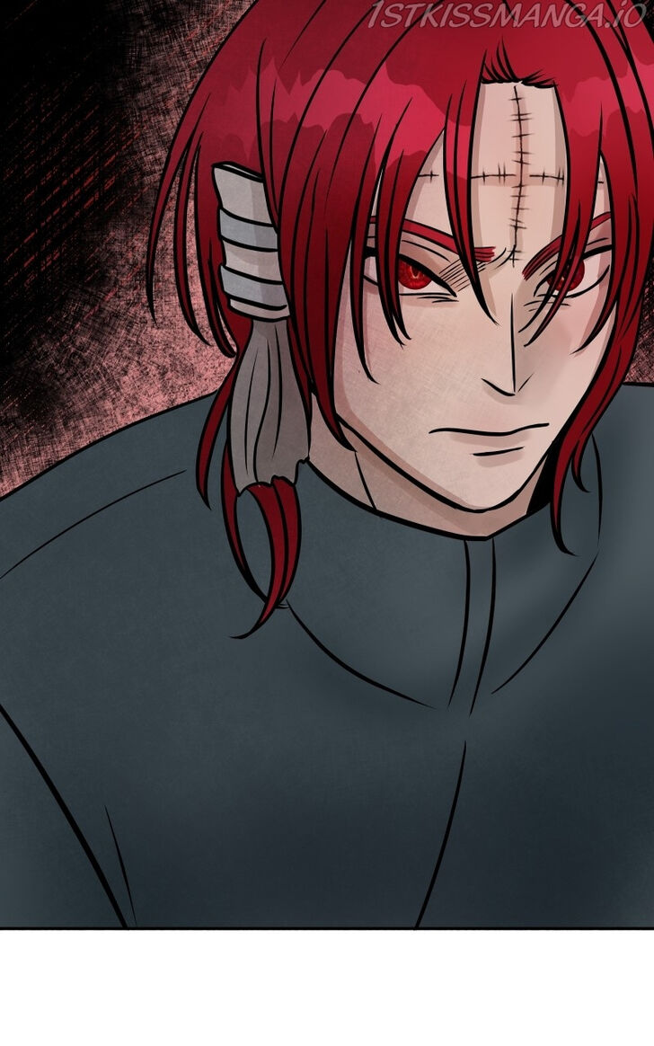 Chiya-kun wa Joucho Fuantei Ch.008