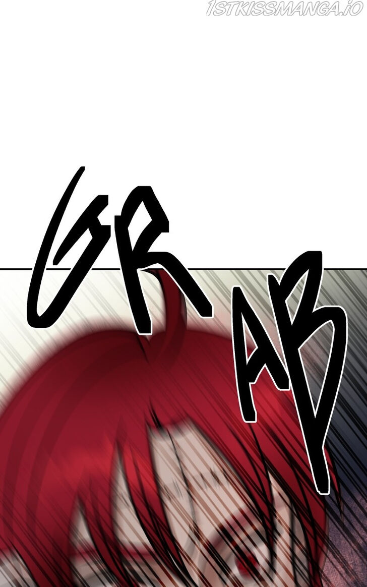 Chiya-kun wa Joucho Fuantei Ch.008