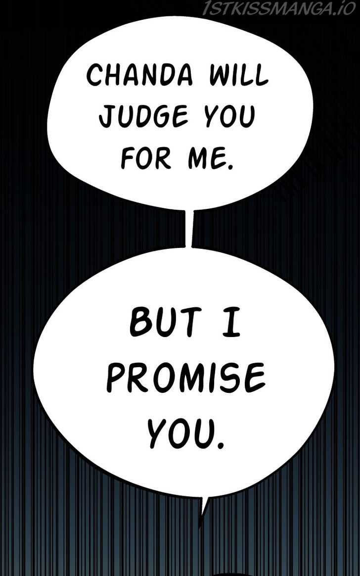 Chiya-kun wa Joucho Fuantei Ch.008