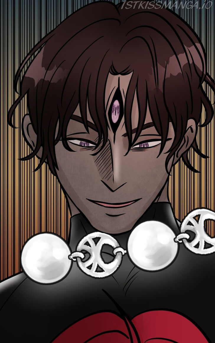 Chiya-kun wa Joucho Fuantei Ch.008