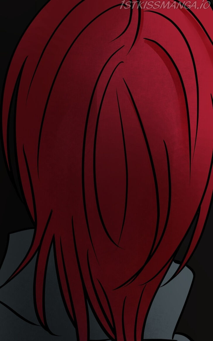 Chiya-kun wa Joucho Fuantei Ch.008