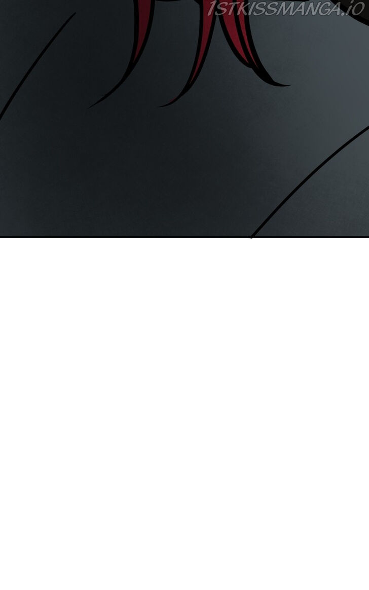 Chiya-kun wa Joucho Fuantei Ch.008