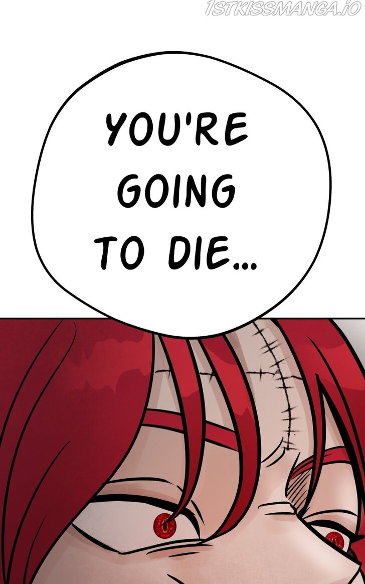 Chiya-kun wa Joucho Fuantei Ch.008