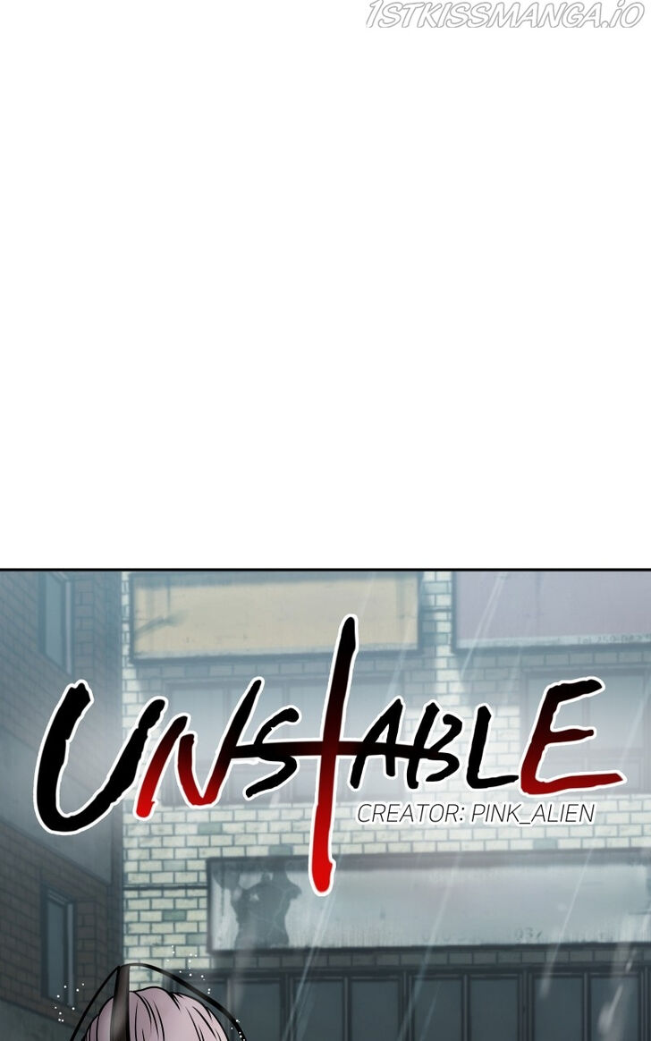 Chiya-kun wa Joucho Fuantei Ch.008