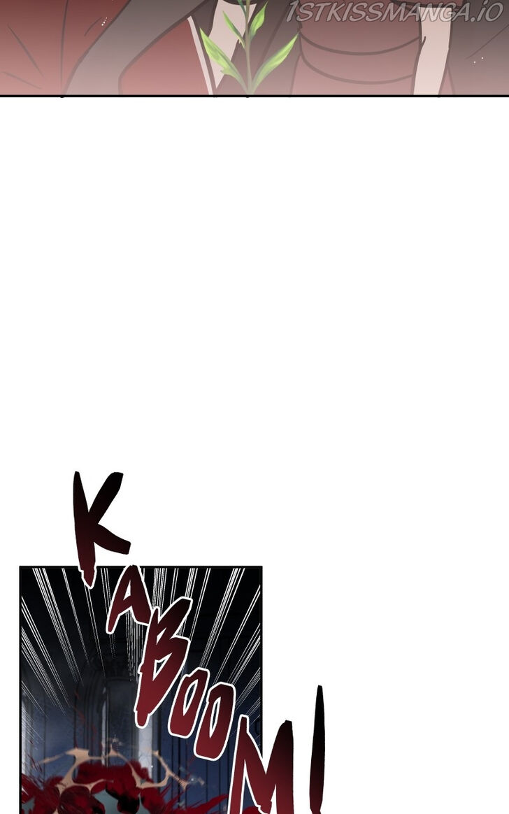 Chiya-kun wa Joucho Fuantei Ch.008