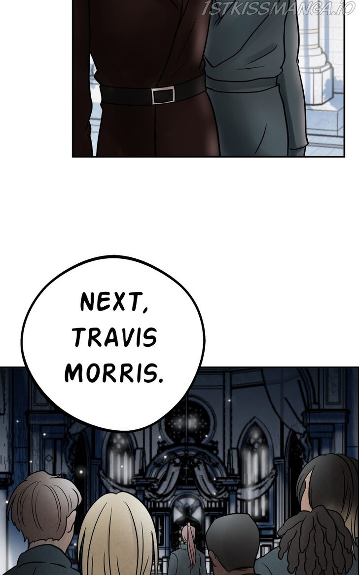 Chiya-kun wa Joucho Fuantei Ch.008