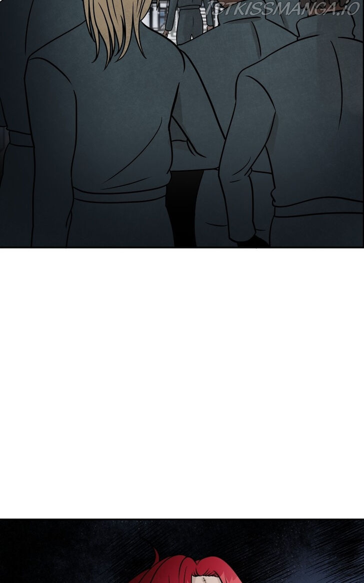 Chiya-kun wa Joucho Fuantei Ch.008