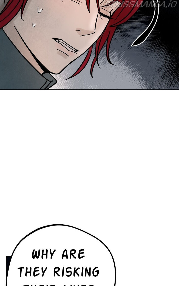 Chiya-kun wa Joucho Fuantei Ch.008