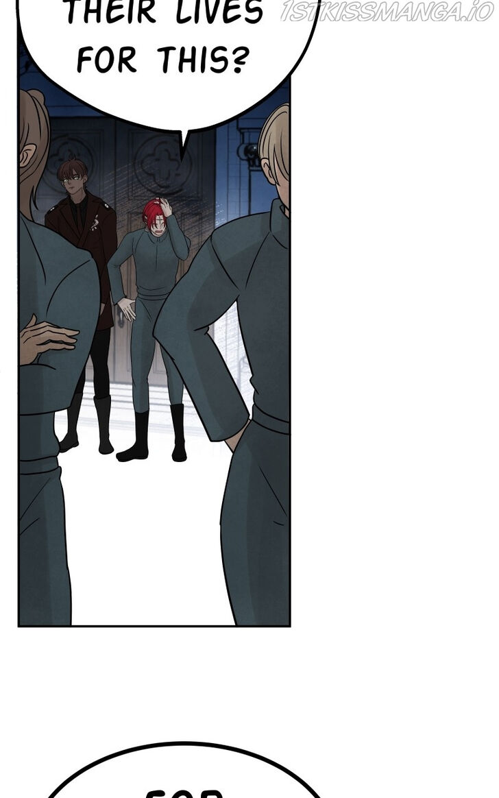 Chiya-kun wa Joucho Fuantei Ch.008