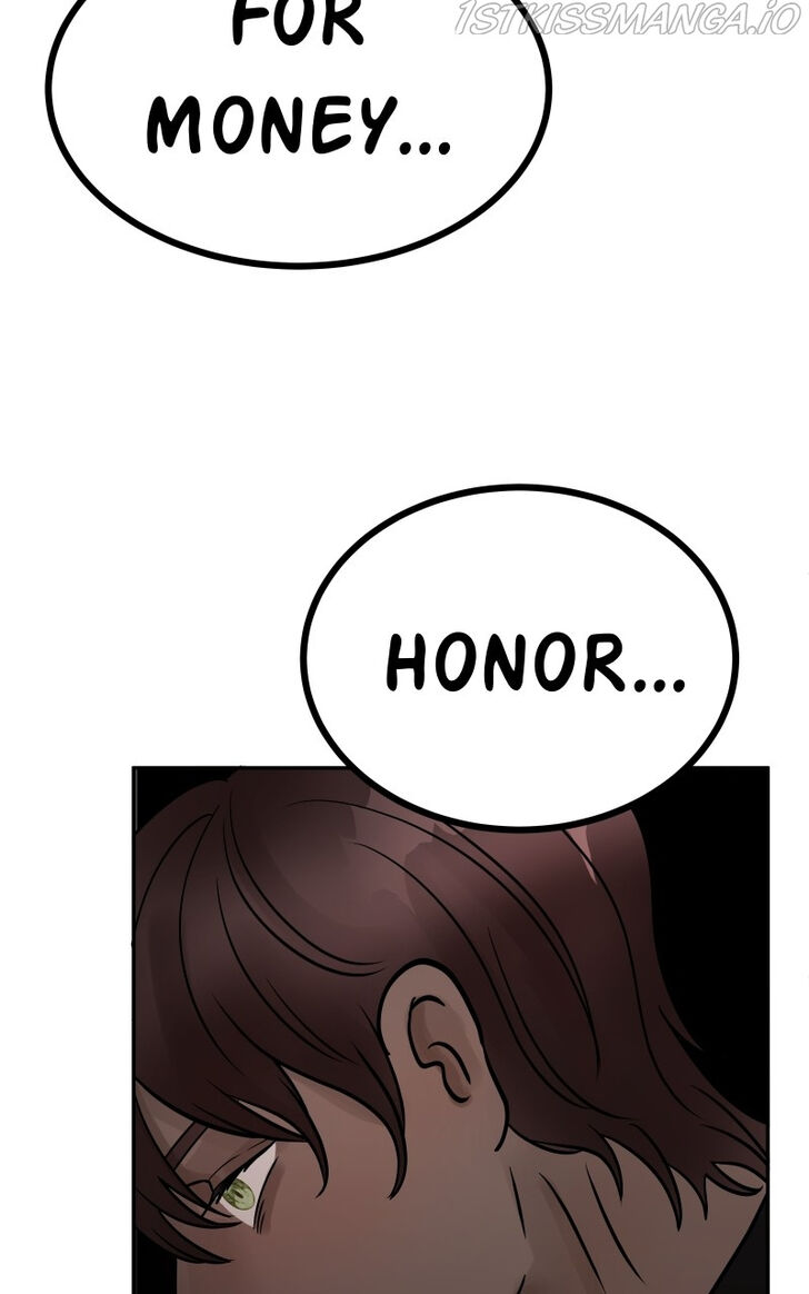 Chiya-kun wa Joucho Fuantei Ch.008