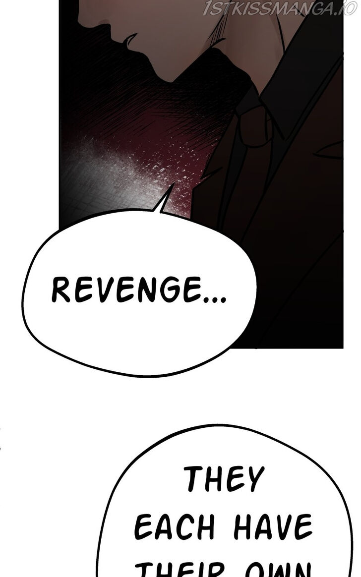 Chiya-kun wa Joucho Fuantei Ch.008