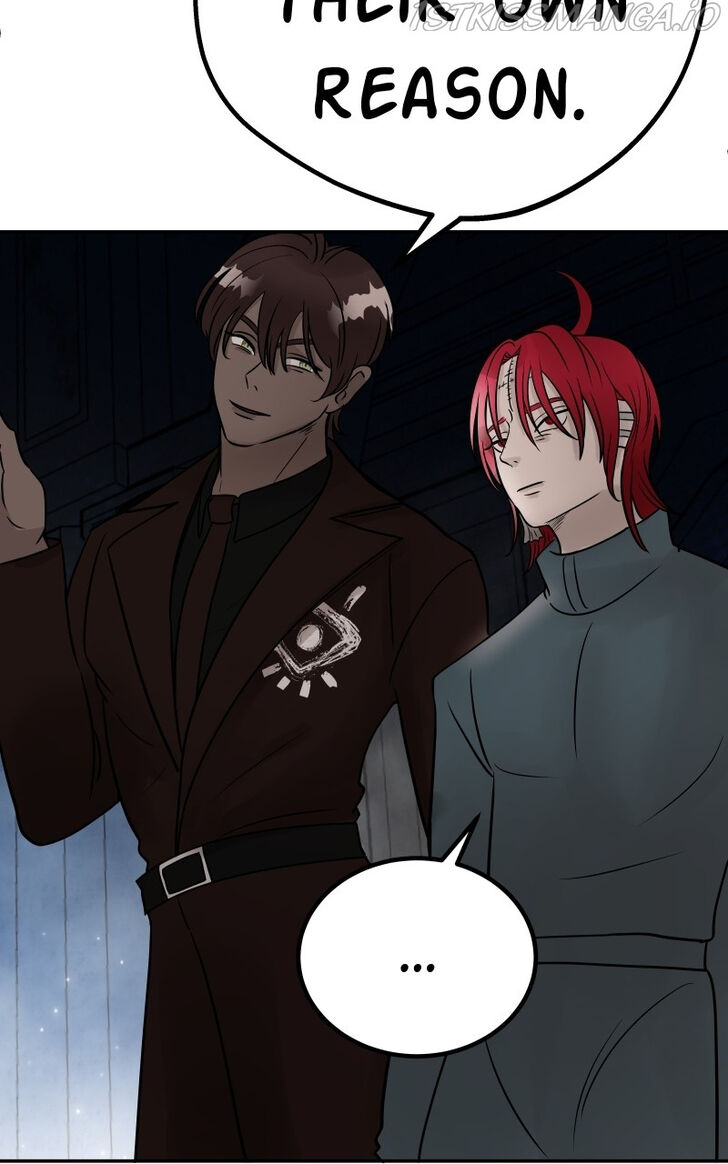 Chiya-kun wa Joucho Fuantei Ch.008