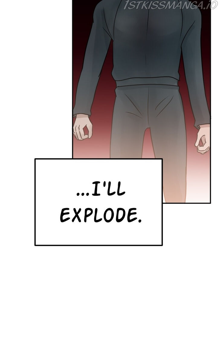 Chiya-kun wa Joucho Fuantei Ch.008