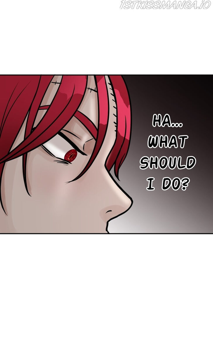 Chiya-kun wa Joucho Fuantei Ch.008