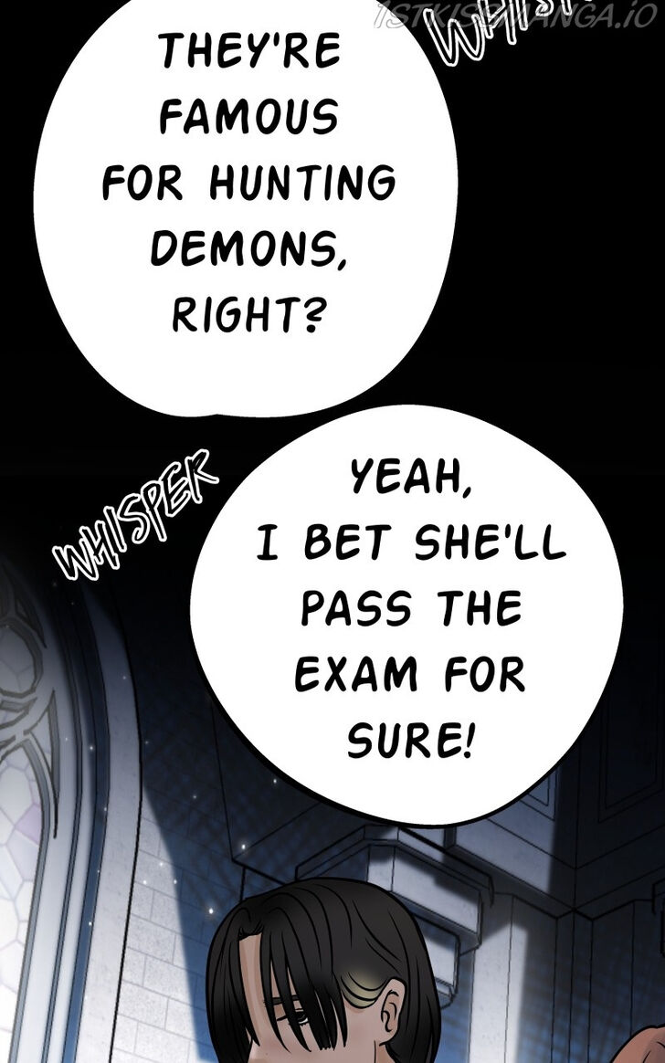 Chiya-kun wa Joucho Fuantei Ch.008