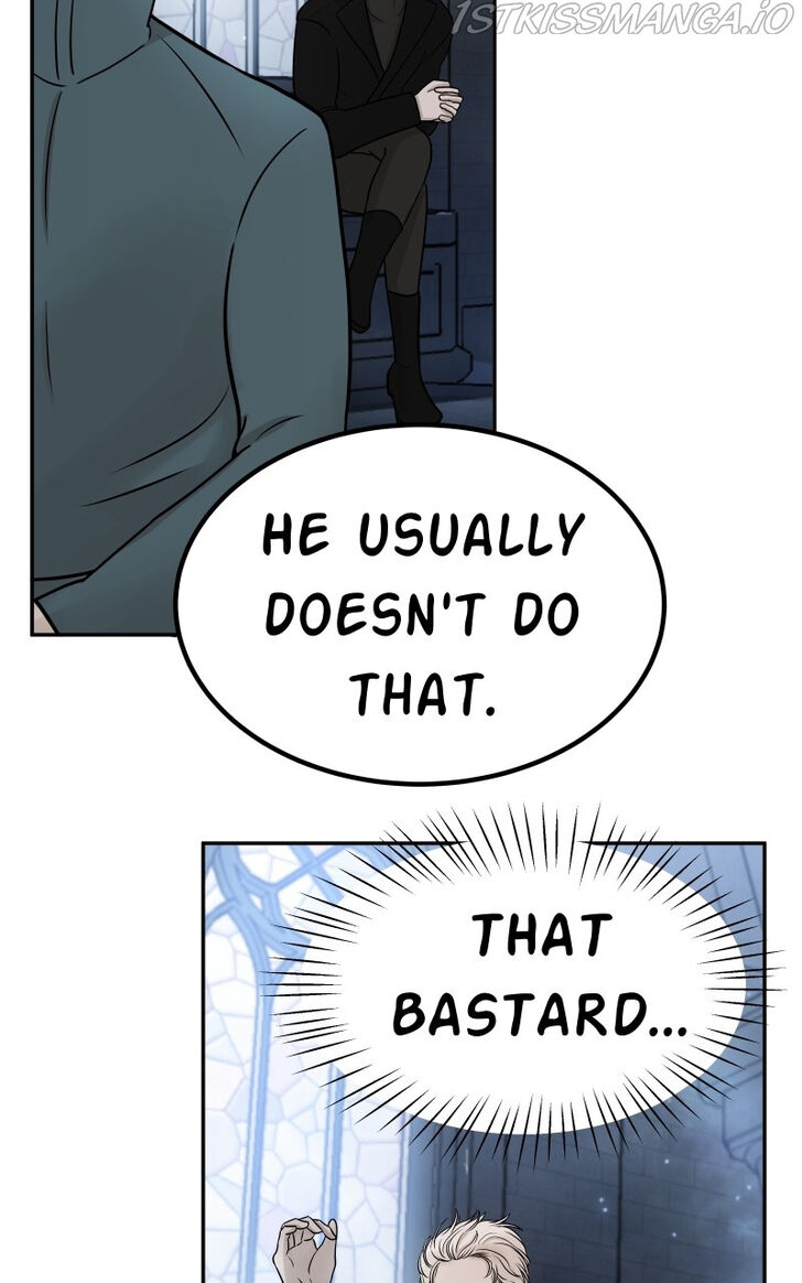 Chiya-kun wa Joucho Fuantei Ch.008