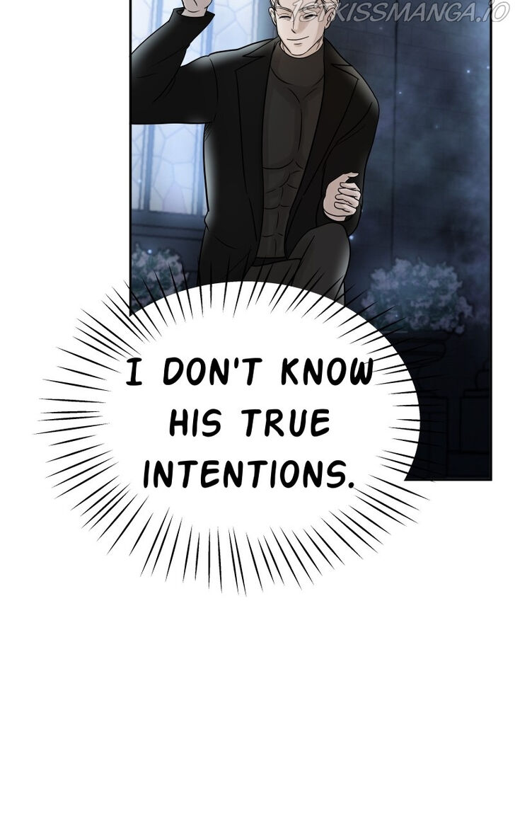 Chiya-kun wa Joucho Fuantei Ch.008