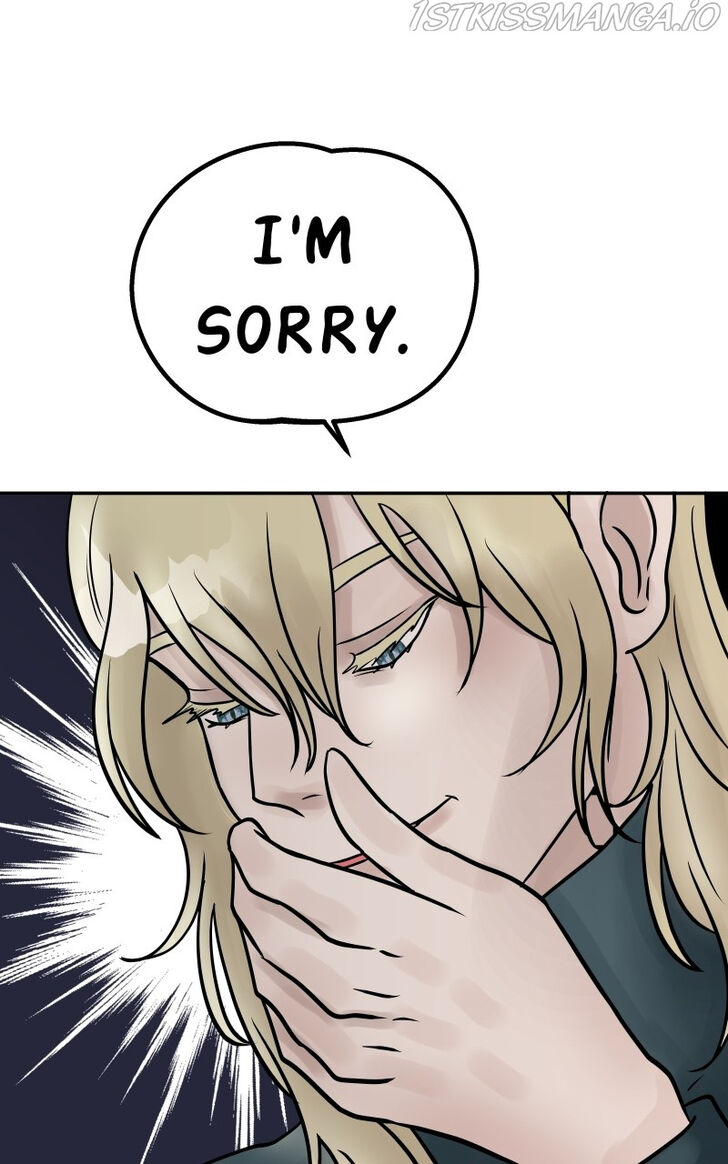 Chiya-kun wa Joucho Fuantei Ch.008