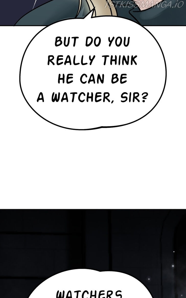 Chiya-kun wa Joucho Fuantei Ch.008