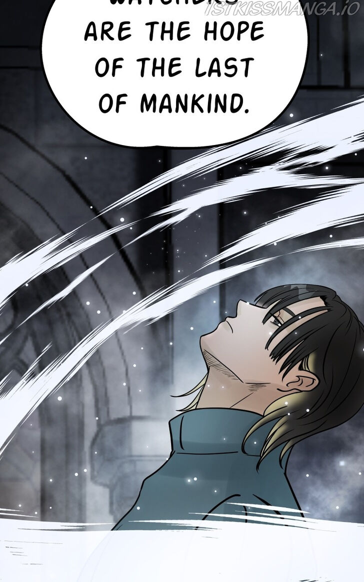 Chiya-kun wa Joucho Fuantei Ch.008