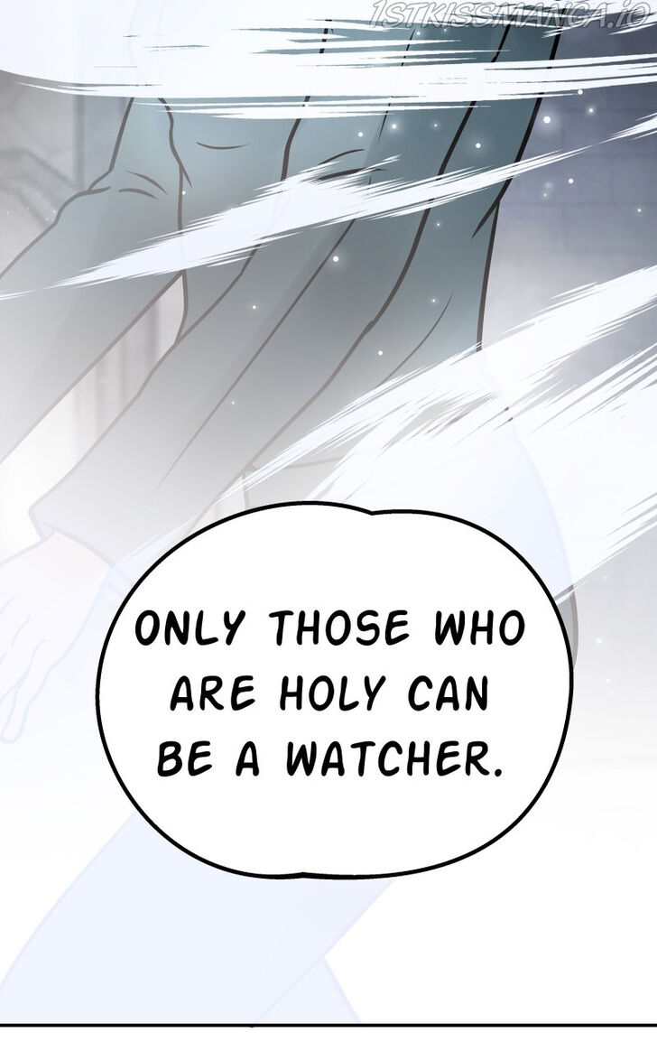 Chiya-kun wa Joucho Fuantei Ch.008