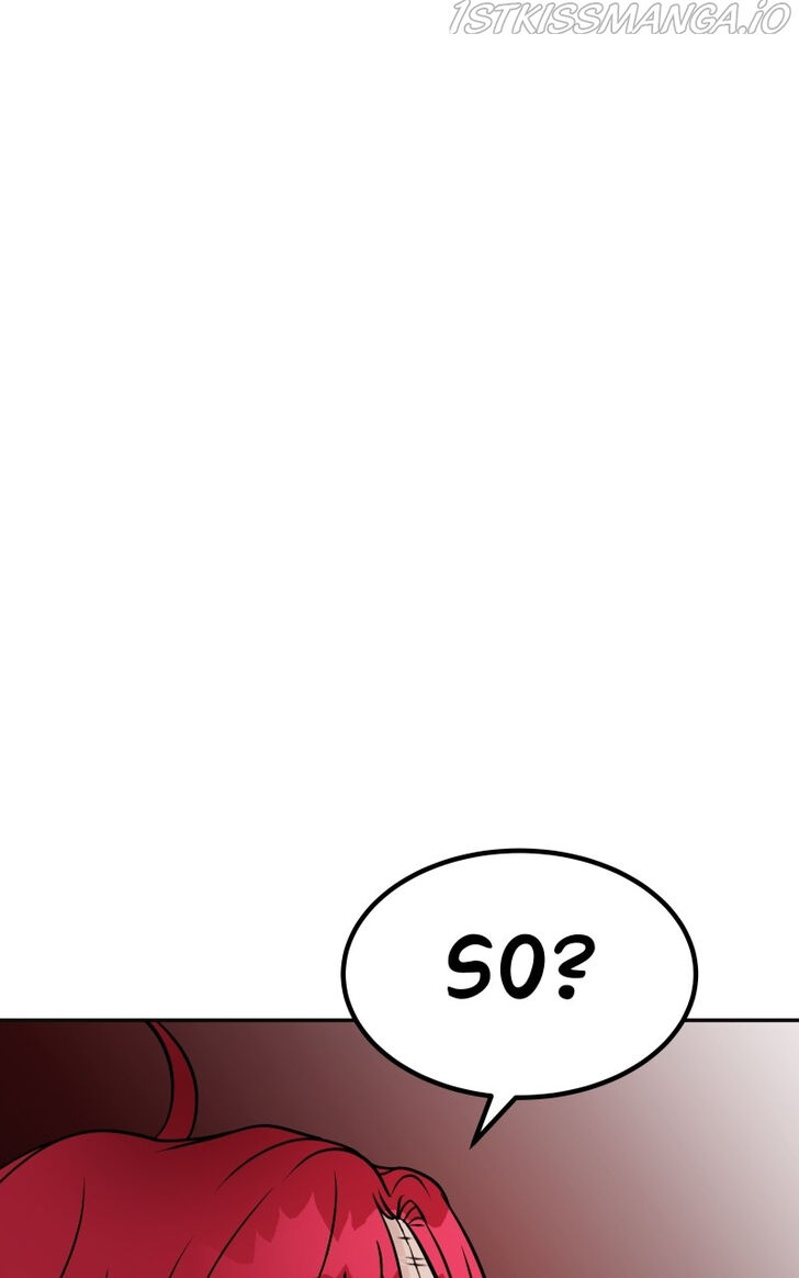 Chiya-kun wa Joucho Fuantei Ch.008