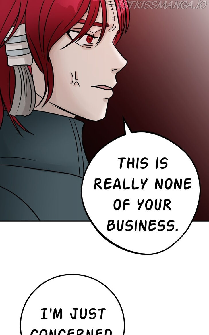 Chiya-kun wa Joucho Fuantei Ch.008