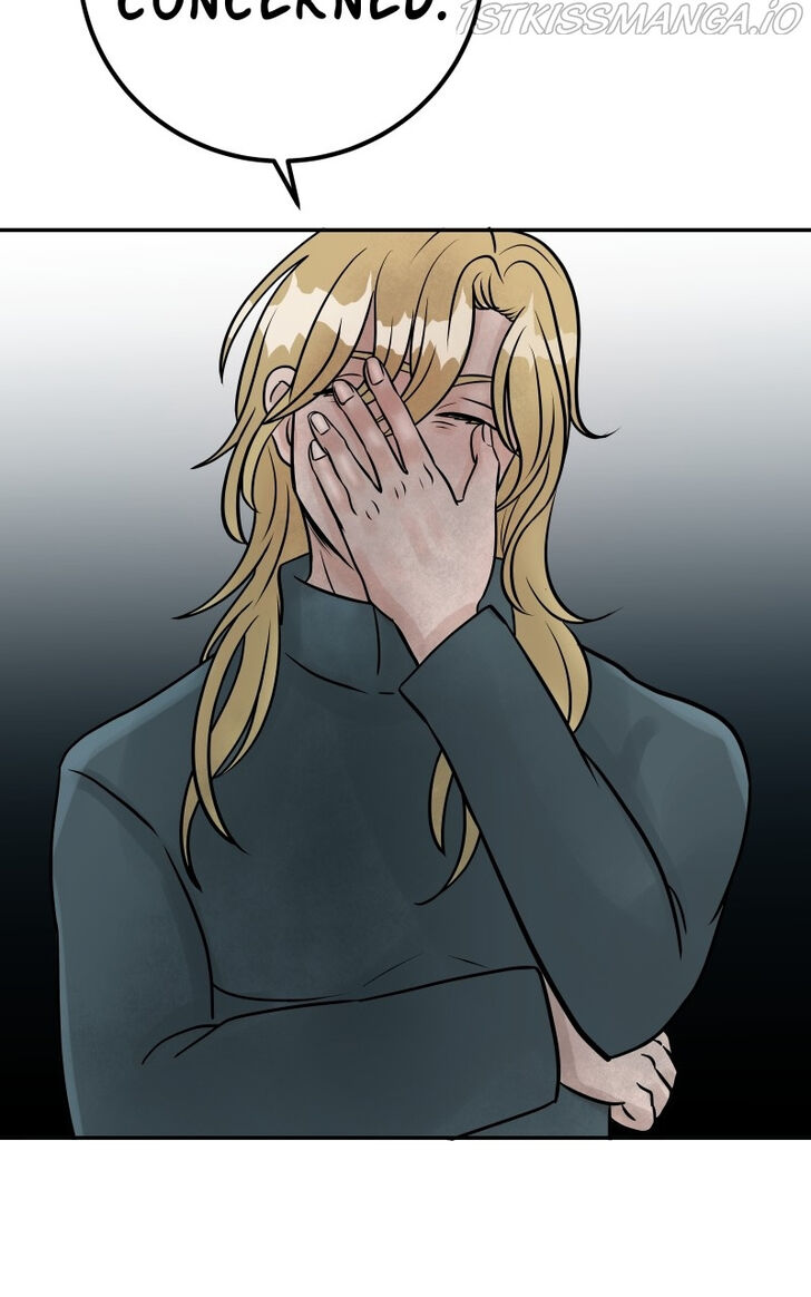 Chiya-kun wa Joucho Fuantei Ch.008