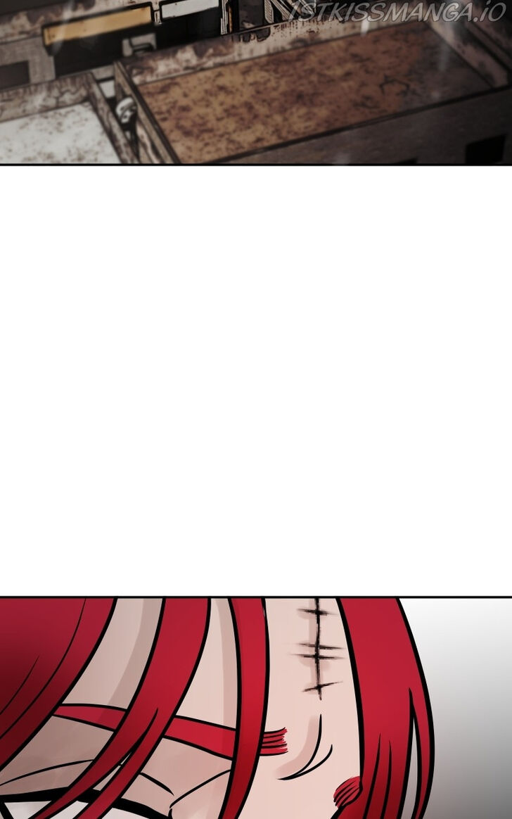 Chiya-kun wa Joucho Fuantei Ch.008