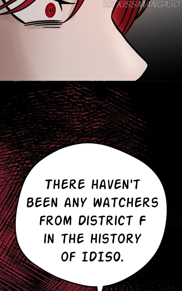 Chiya-kun wa Joucho Fuantei Ch.008