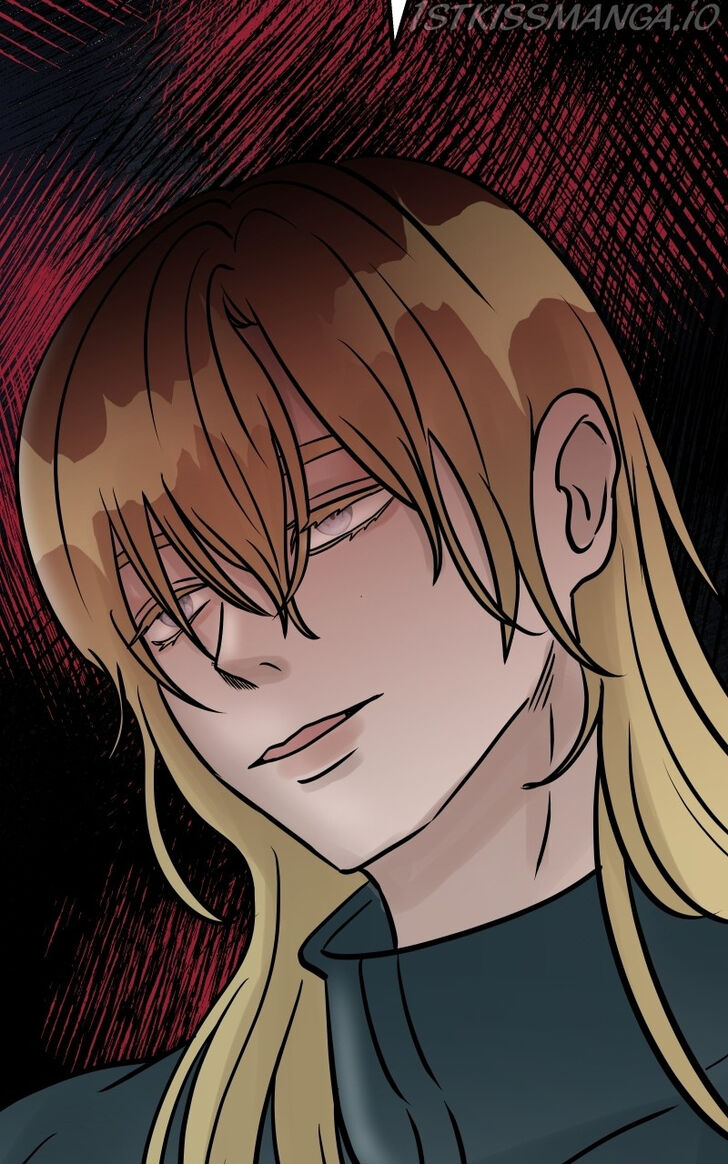 Chiya-kun wa Joucho Fuantei Ch.008