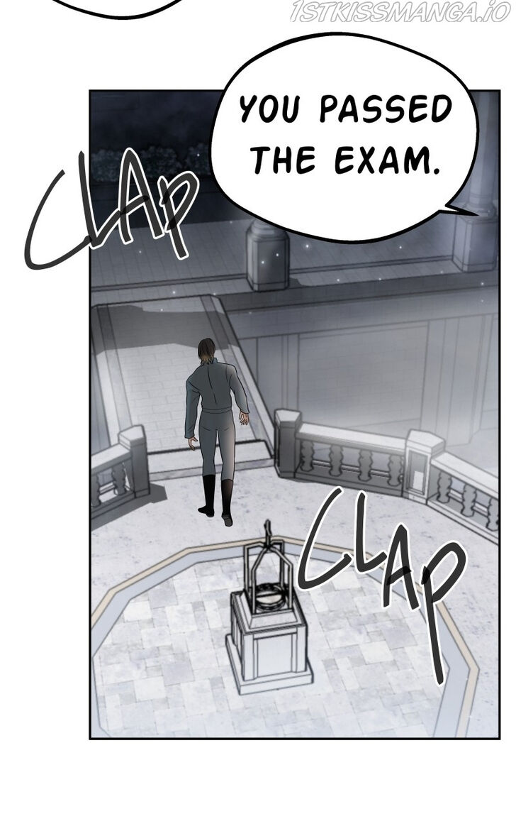 Chiya-kun wa Joucho Fuantei Ch.008