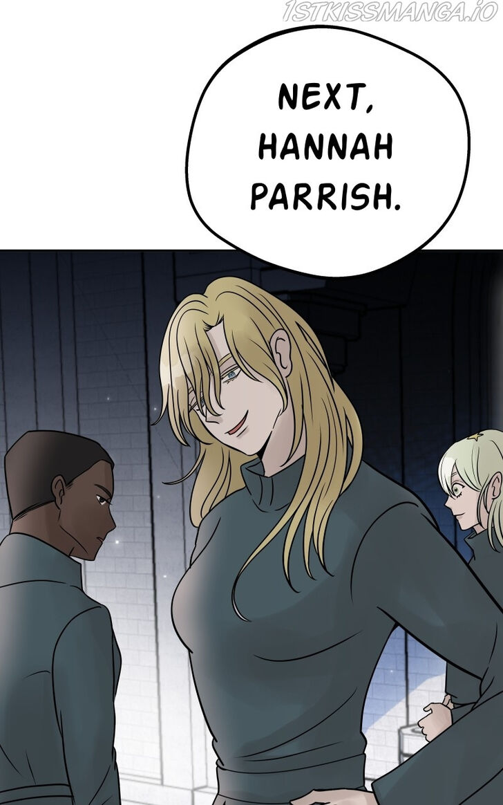 Chiya-kun wa Joucho Fuantei Ch.008