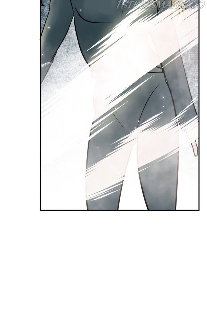 Chiya-kun wa Joucho Fuantei Ch.008