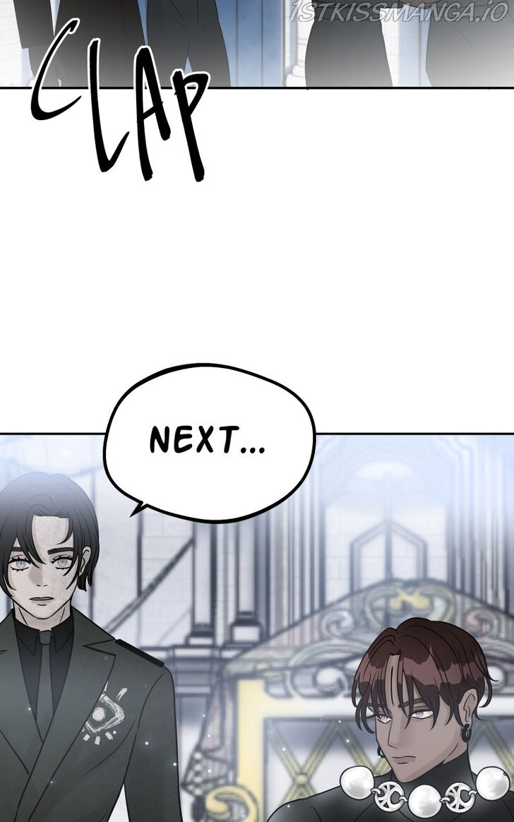 Chiya-kun wa Joucho Fuantei Ch.008