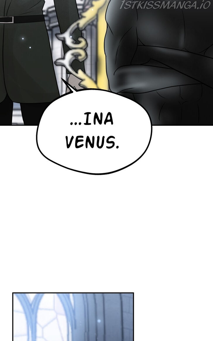 Chiya-kun wa Joucho Fuantei Ch.008