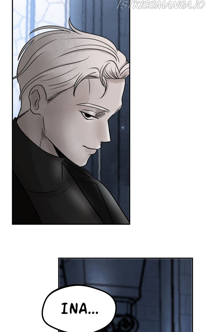 Chiya-kun wa Joucho Fuantei Ch.008